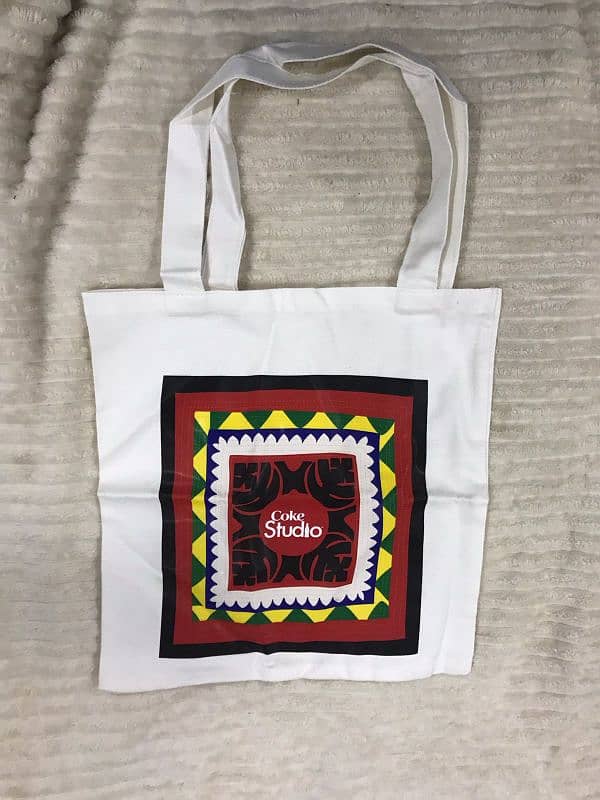 CoCa CoLa ToTe BaG For SaLe 1