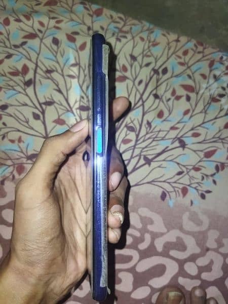 poco x3  nfc for sale 3