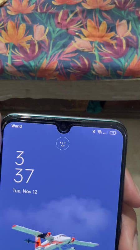 Oppo F15 0