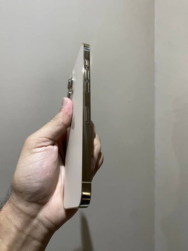 IPHONE 12 PRO MAX 128 GB 2