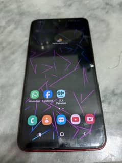 samsung A10s