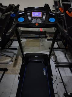 Treadmills /(03214639061)/ Cycles / Running Machines / Ellepticalls