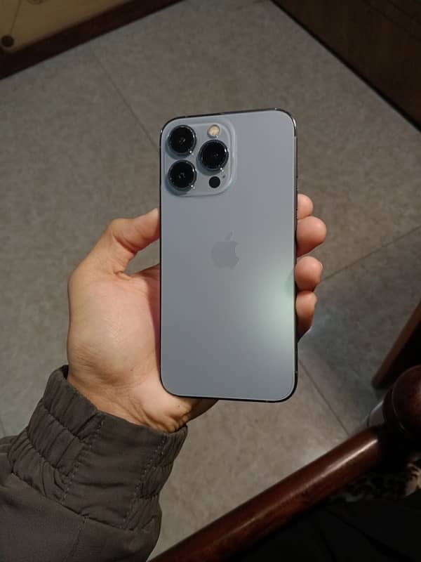 iphone 13 pro 0