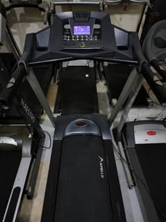 Treadmills /(03214639061)/ Cycles / Running Machines / Ellepticalls