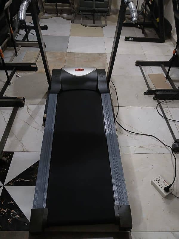 Treadmills /(03214639061)/ Cycles / Running Machines / Ellepticalls 10