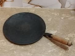 Roti Maker Tawa Good Condition