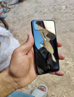 Google Pixel 4xl 128 GB