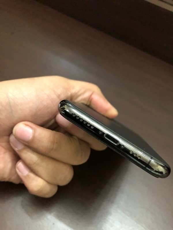 Iphone 11 pro Non-Pta 2