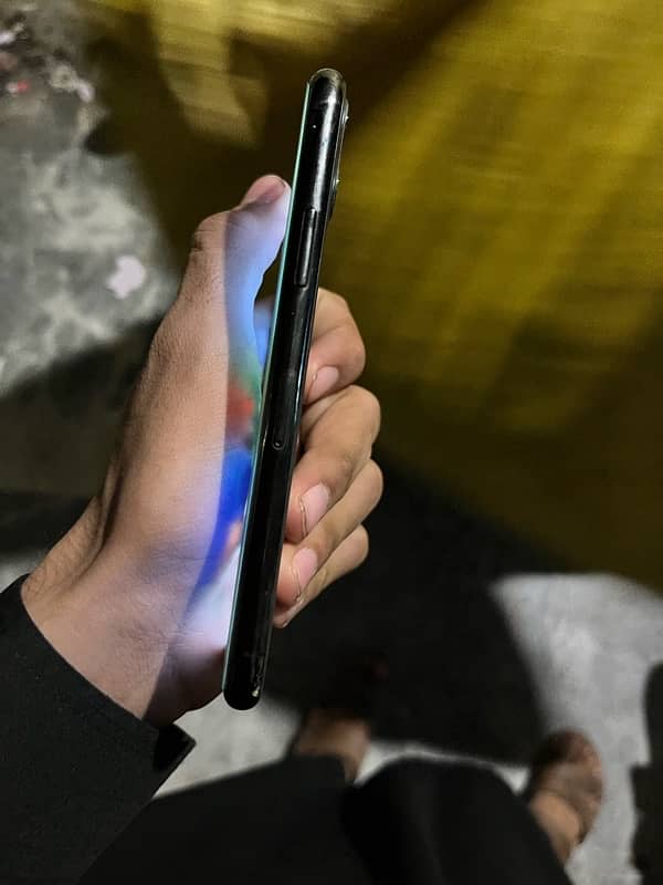 iphone 11 pro pta approved 3