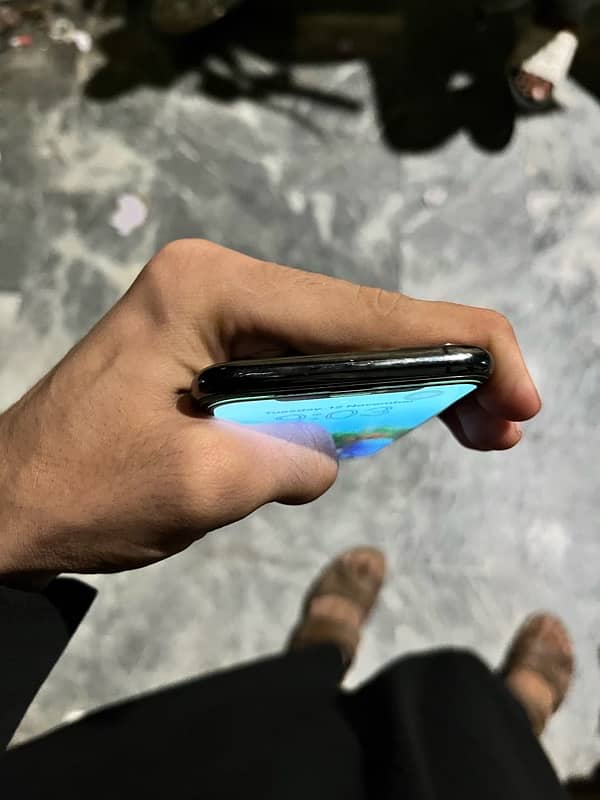 iphone 11 pro pta approved 5