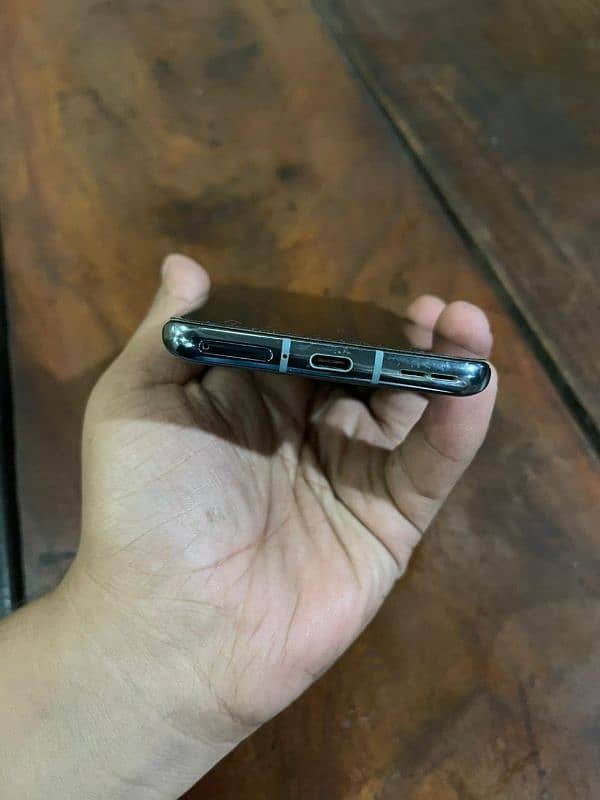 OnePlus 9 Pro 256GB 9.5/10 Condition 6