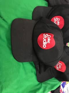 CoCa CoLa Caps For SaLe