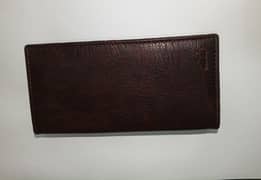 Bullhide original leather wallet , men luxury wallet