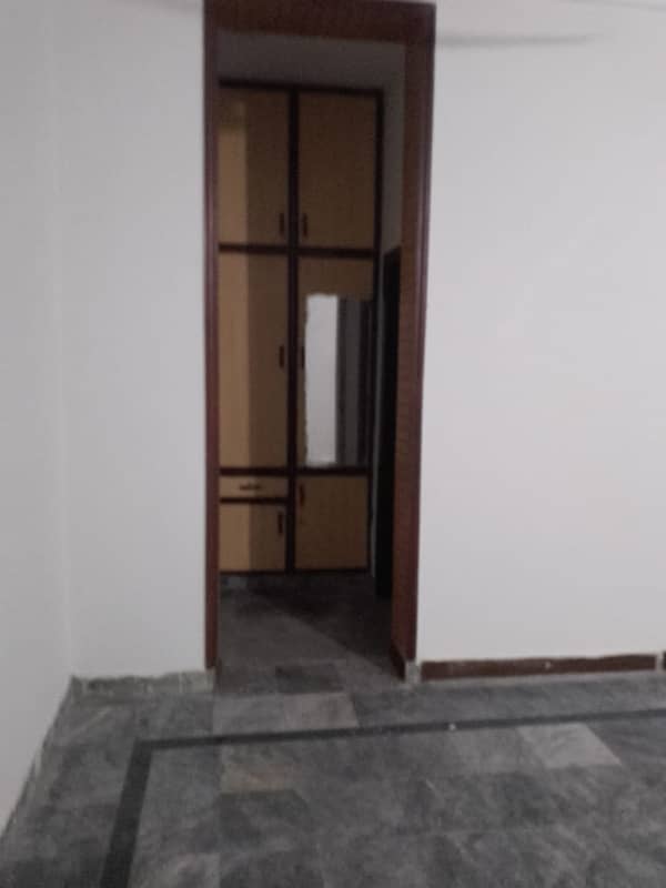 1kanal Double Story House For Rent in Johar Town 2