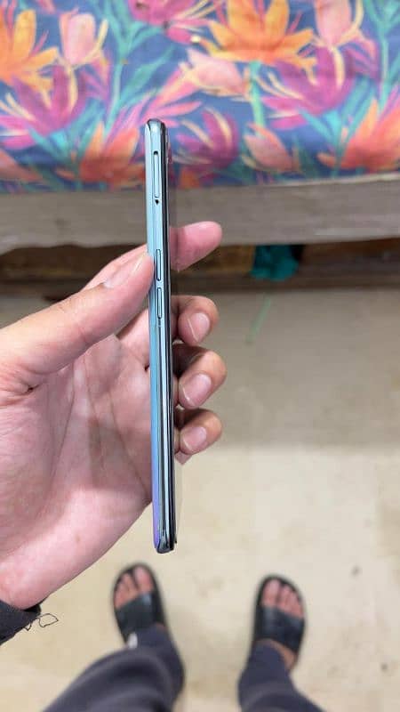 Oppo F15 8