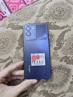 infinix note 12 for sale 03215790 771