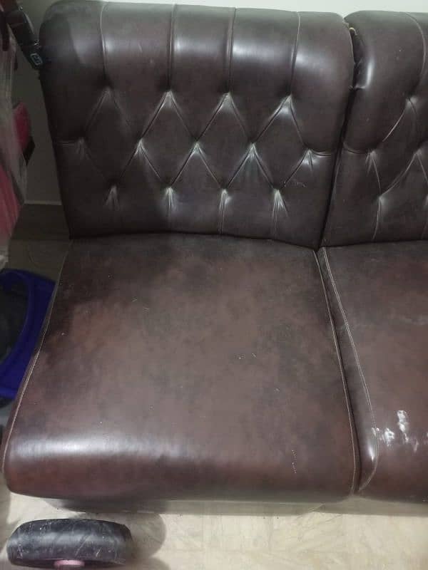 4 seater sofa set for home and office use 3