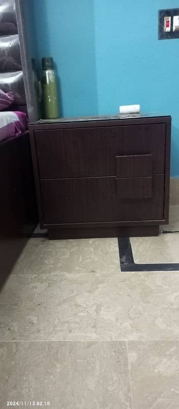 single bed furniture 4