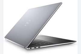 Dell Precision 5560