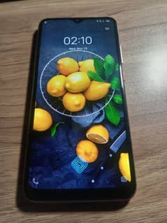 Vivo S1 Pro for urgent sale