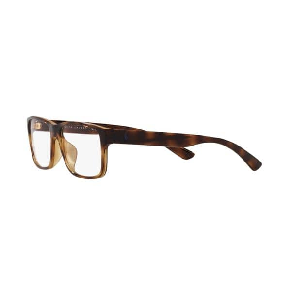 POLO RALPH LAUREN Eyeglasses 3