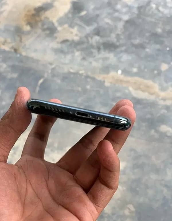 iphone 11 pro nonpta 64gb 3