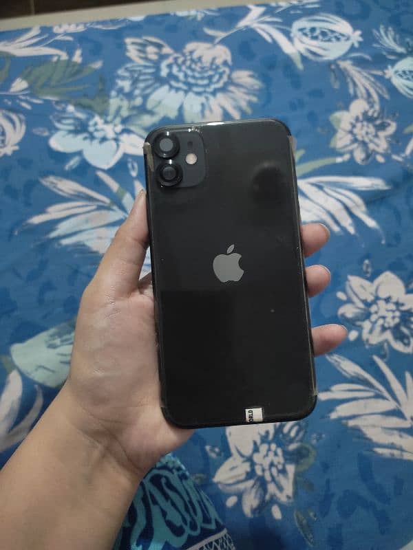 Iphone 11 non pta jv 1