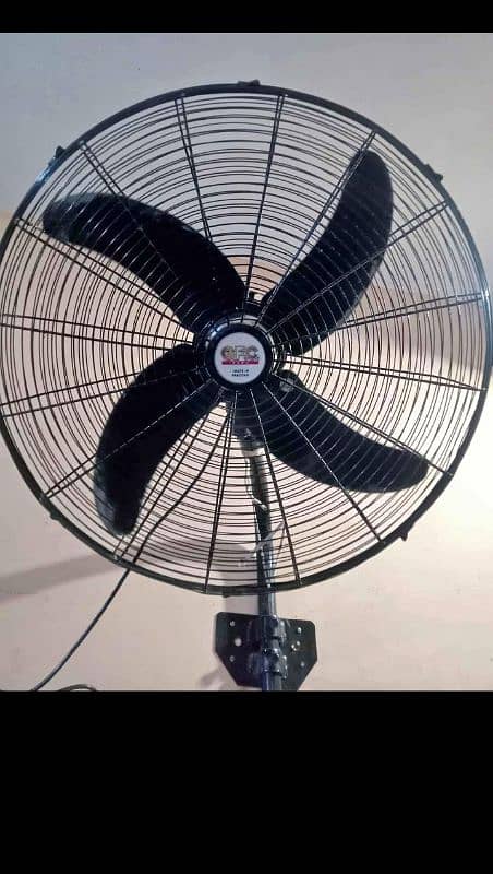 urjant sale Wall Fan 0