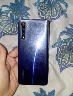 Realme 6 (8/128)