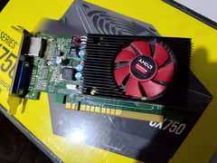 R5 430 1gb ddr5 64bit