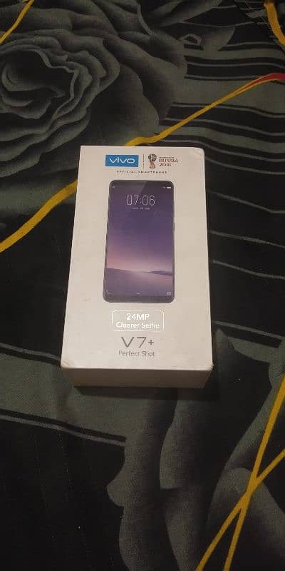 vivo v7 plus 4