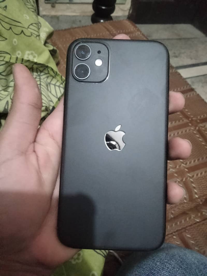 Iphone11 2