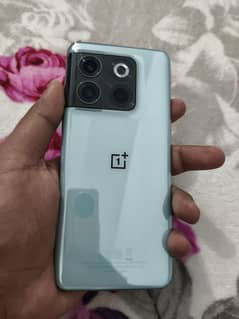 OnePlus