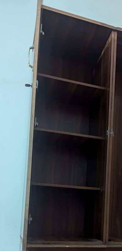 Cupboard for Sale 0