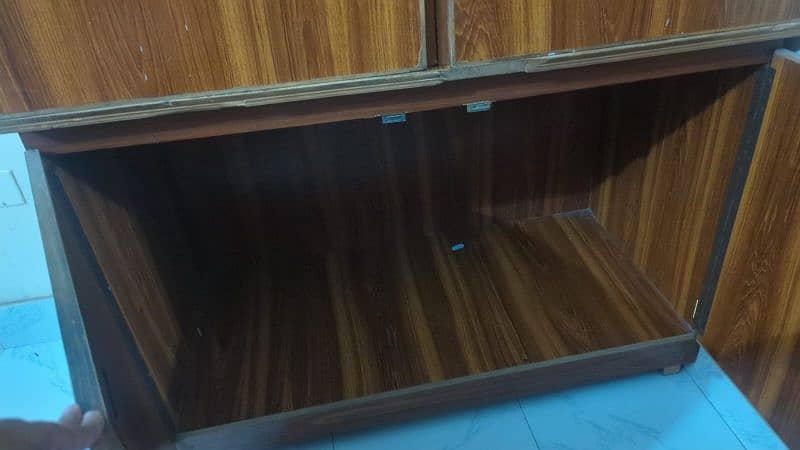 Cupboard for Sale 2