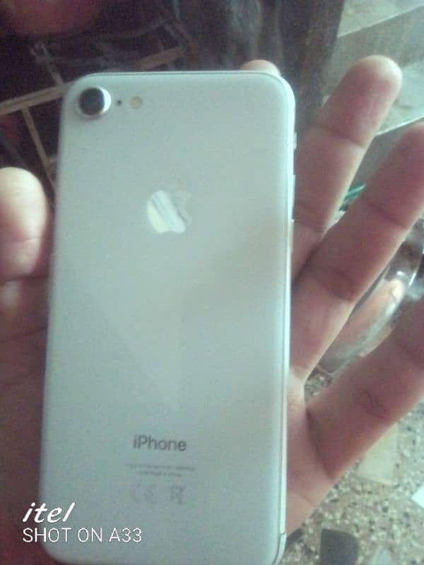 iphone 8 ha 1