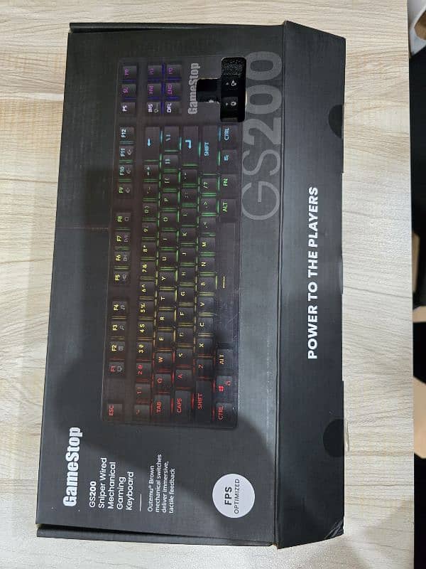 keyboard+mouse+pad 1