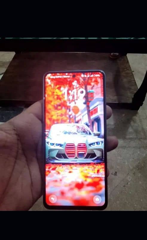 Oppo Reno 11f 1