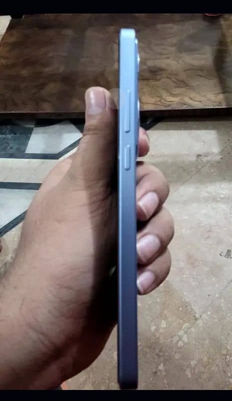 Oppo Reno 11f 2