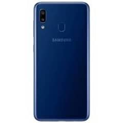 Samsung A20 pta approved