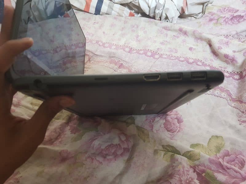 chrome book 11 5