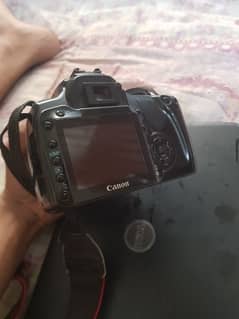 Dslr