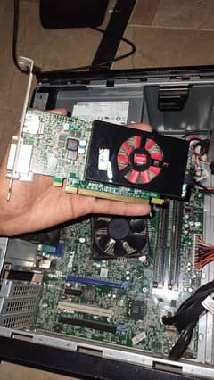 amd hd 8570 1gb 128 bit