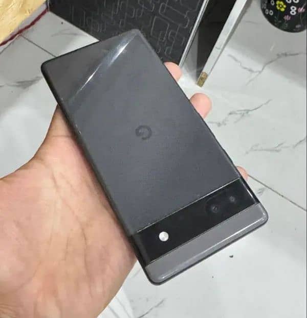 Google pixel 6a sale exchange Dual approved sale exchange 4