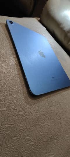 Apple ipad