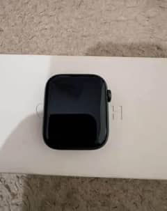 Apple Watch Series 4 44mm