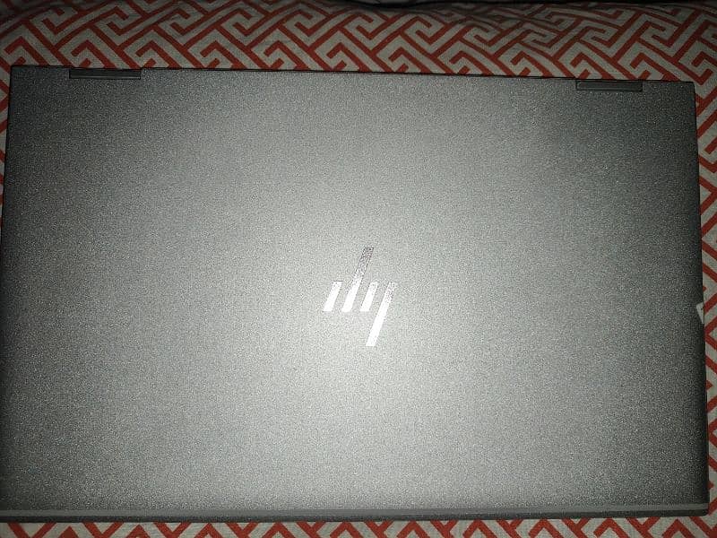 HP Elitebook 1040 G7 core i7 10th generation. 0