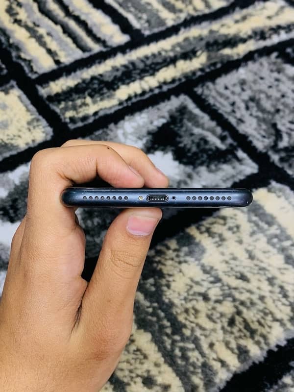 IPHONE 8 PLUS PTA APPROVED 5