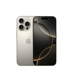 iphone 16 pro jv kitt