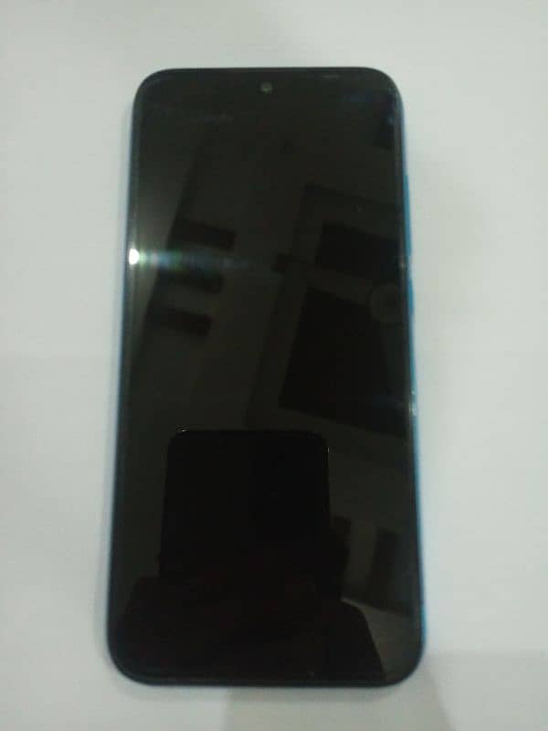 infinix smart hd 2/32 1